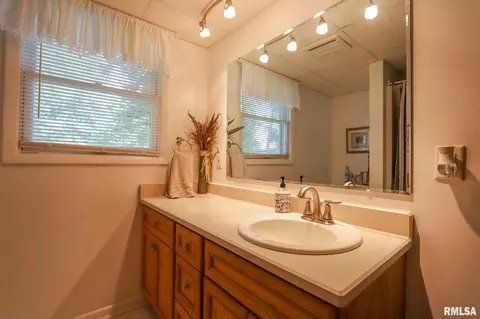10407 W Sir Galahad Ct, Mapleton, IL 61547 photo 32