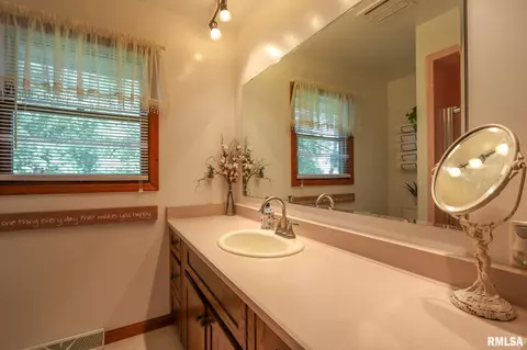 10407 W Sir Galahad Ct, Mapleton, IL 61547 photo 23
