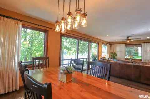 10407 W Sir Galahad Ct, Mapleton, IL 61547 photo 8