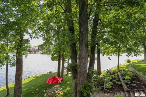 10407 W Sir Galahad Ct, Mapleton, IL 61547 photo 4