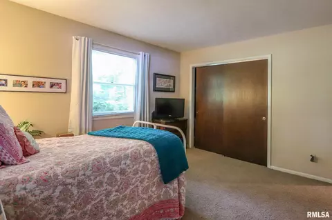 10407 W Sir Galahad Ct, Mapleton, IL 61547 photo 27