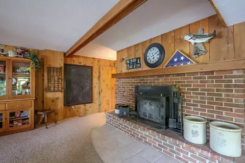 10407 W Sir Galahad Ct, Mapleton, IL 61547 photo 33