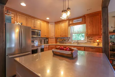 10407 W Sir Galahad Ct, Mapleton, IL 61547 photo 15