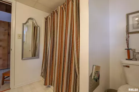 10407 W Sir Galahad Ct, Mapleton, IL 61547 photo 31