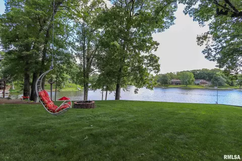 10407 W Sir Galahad Ct, Mapleton, IL 61547 photo 44