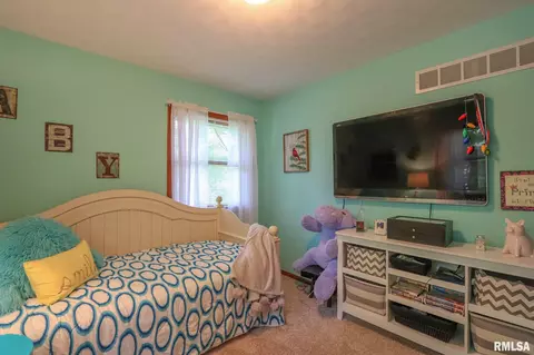 10407 W Sir Galahad Ct, Mapleton, IL 61547 photo 24
