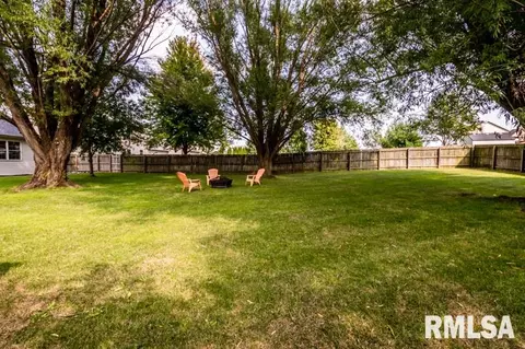 5524 W Brookmere St, Edwards, IL 61528 photo 49