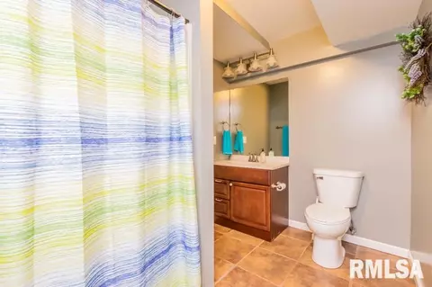 5524 W Brookmere St, Edwards, IL 61528 photo 32