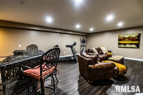 5524 W Brookmere St, Edwards, IL 61528 photo 34