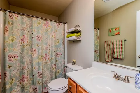 5524 W Brookmere St, Edwards, IL 61528 photo 19