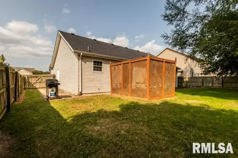 5524 W Brookmere St, Edwards, IL 61528 photo 42
