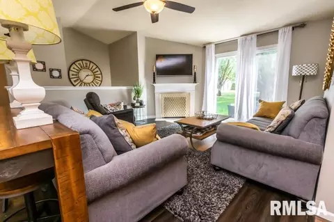 5524 W Brookmere St, Edwards, IL 61528 photo 12