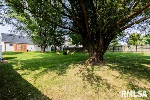 5524 W Brookmere St, Edwards, IL 61528 photo 48