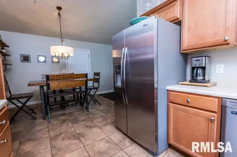 5524 W Brookmere St, Edwards, IL 61528 photo 11