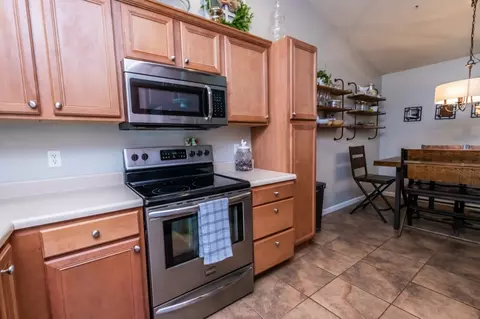 5524 W Brookmere St, Edwards, IL 61528 photo 9