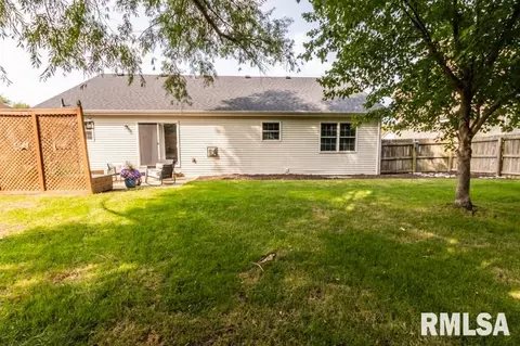 5524 W Brookmere St, Edwards, IL 61528 photo 40