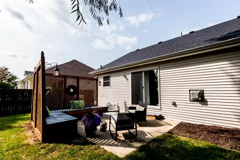 5524 W Brookmere St, Edwards, IL 61528 photo 44