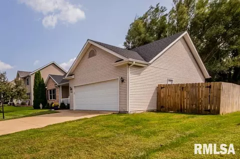5524 W Brookmere St, Edwards, IL 61528 photo 2