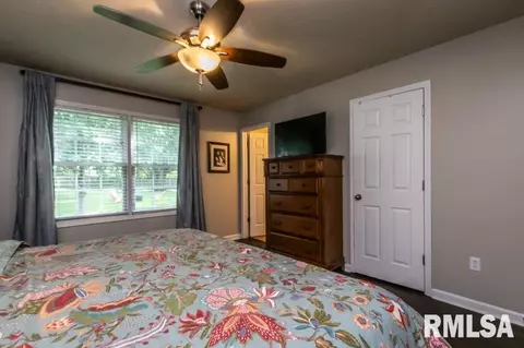 5524 W Brookmere St, Edwards, IL 61528 photo 25