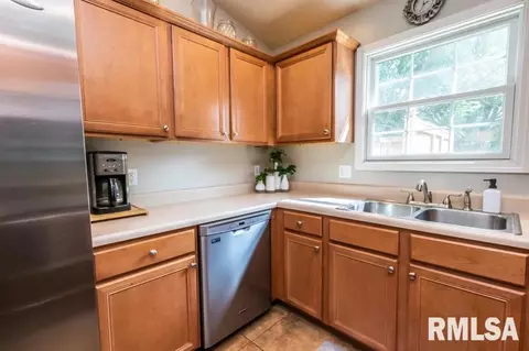 5524 W Brookmere St, Edwards, IL 61528 photo 10