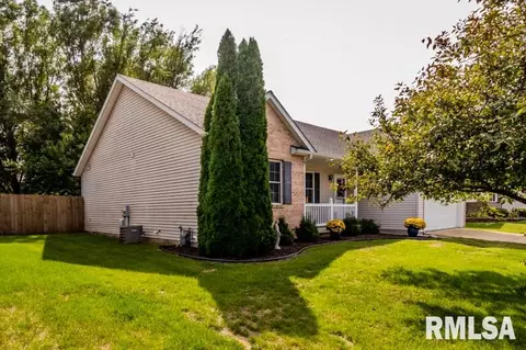5524 W Brookmere St, Edwards, IL 61528 photo 50