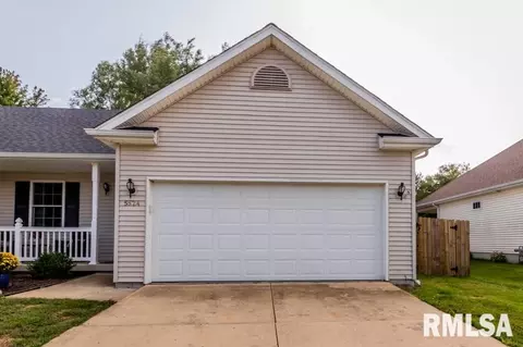 5524 W Brookmere St, Edwards, IL 61528 photo 39