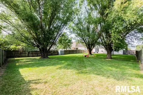 5524 W Brookmere St, Edwards, IL 61528 photo 47