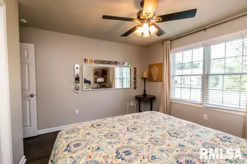 5524 W Brookmere St, Edwards, IL 61528 photo 23