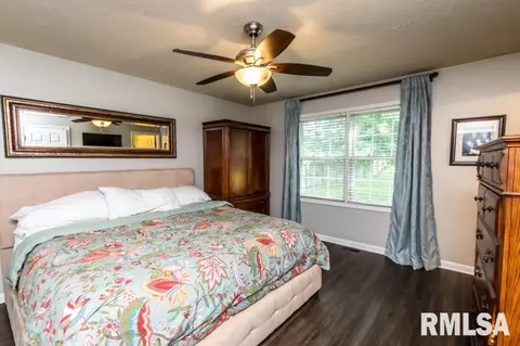 5524 W Brookmere St, Edwards, IL 61528 photo 24