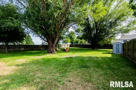 5524 W Brookmere St, Edwards, IL 61528 photo 45