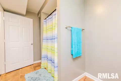 5524 W Brookmere St, Edwards, IL 61528 photo 33