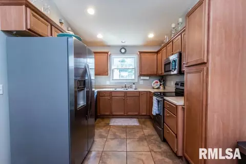 5524 W Brookmere St, Edwards, IL 61528 photo 7