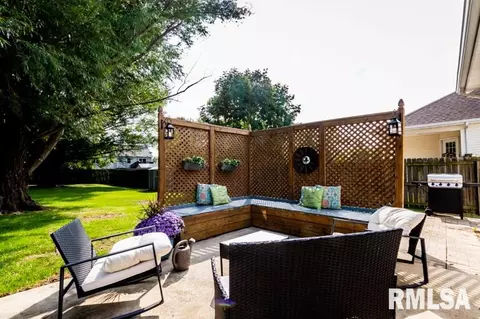 5524 W Brookmere St, Edwards, IL 61528 photo 43