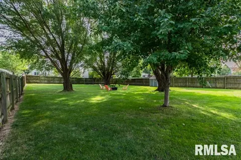 5524 W Brookmere St, Edwards, IL 61528 photo 46