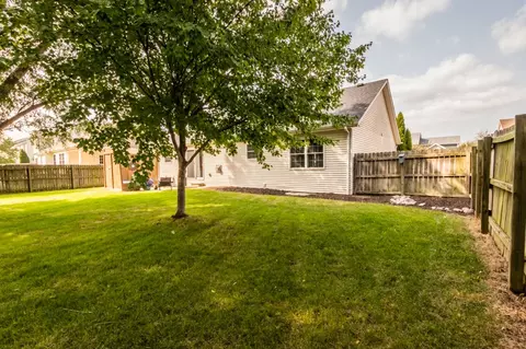 5524 W Brookmere St, Edwards, IL 61528 photo 41