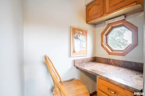 4916 S Sir Lionel Ct, Mapleton, IL 61547 photo 27