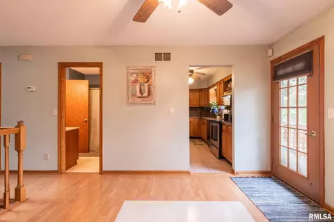 4916 S Sir Lionel Ct, Mapleton, IL 61547 photo 8