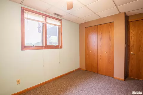 4916 S Sir Lionel Ct, Mapleton, IL 61547 photo 36