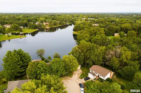 4916 S Sir Lionel Ct, Mapleton, IL 61547 photo 45