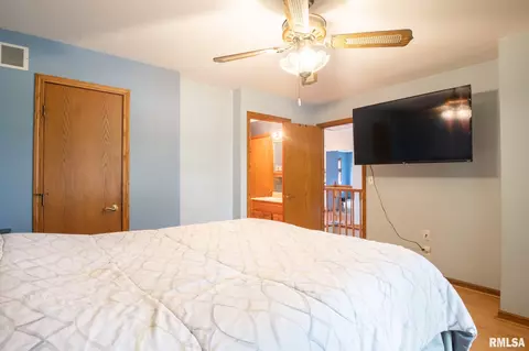 4916 S Sir Lionel Ct, Mapleton, IL 61547 photo 24