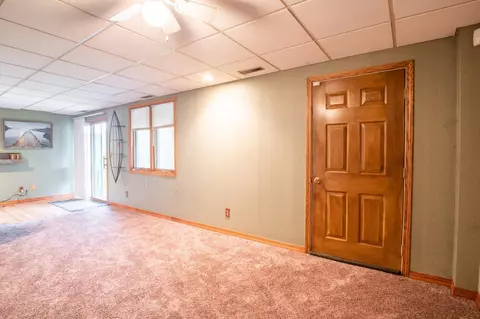 4916 S Sir Lionel Ct, Mapleton, IL 61547 photo 33