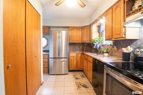 4916 S Sir Lionel Ct, Mapleton, IL 61547 photo 16