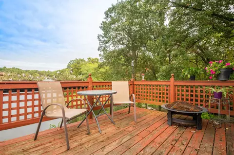 4916 S Sir Lionel Ct, Mapleton, IL 61547 photo 6