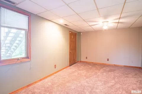 4916 S Sir Lionel Ct, Mapleton, IL 61547 photo 32