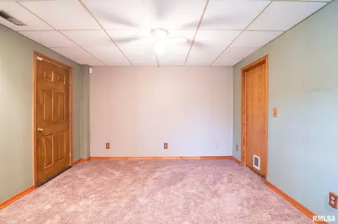 4916 S Sir Lionel Ct, Mapleton, IL 61547 photo 34