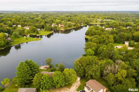 4916 S Sir Lionel Ct, Mapleton, IL 61547 photo 47