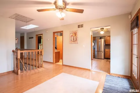 4916 S Sir Lionel Ct, Mapleton, IL 61547 photo 14