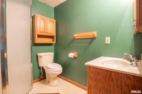 4916 S Sir Lionel Ct, Mapleton, IL 61547 photo 41