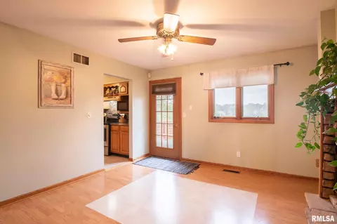 4916 S Sir Lionel Ct, Mapleton, IL 61547 photo 11