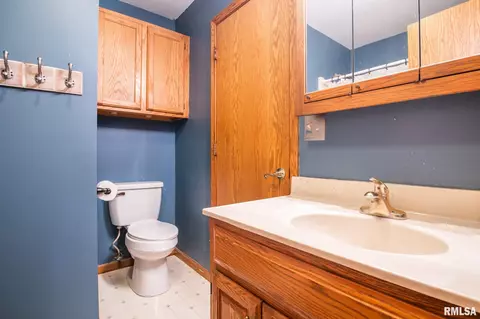 4916 S Sir Lionel Ct, Mapleton, IL 61547 photo 25
